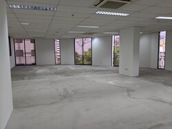 Penang Road (D9), Office #261611021